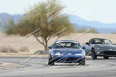 media/Jan-03-2026-SCCA SD (Sat) [[c9b9d14034]]/4-Novice Group/Session 2 Turn 4 Tree of Life/
